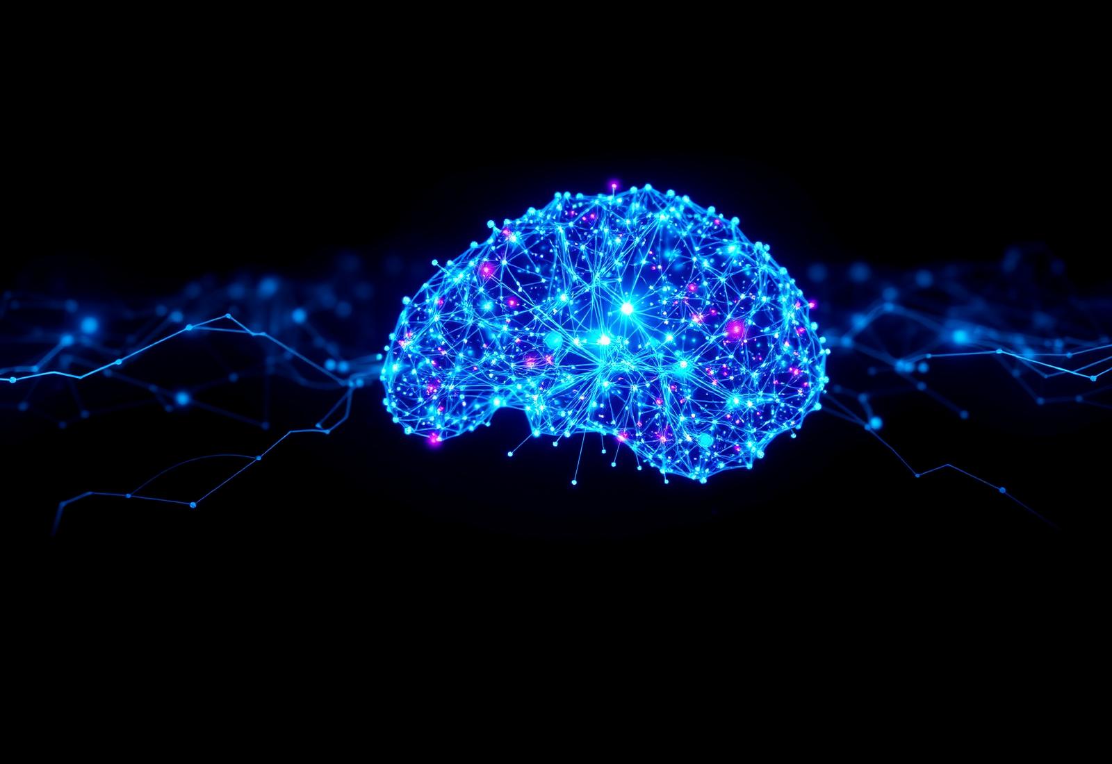 How Redwood AI Helps NEO Learn Household Tasks